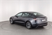 TESLA MODEL 3 GRAN AUTONOMÍA