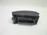 IROBOT ROOMBA I1+ I1556 40