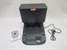 IROBOT COMBO I5+ I557840