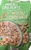 GOLDEN BRIDGE (ALDI) Muesli crujiente con frutos secos