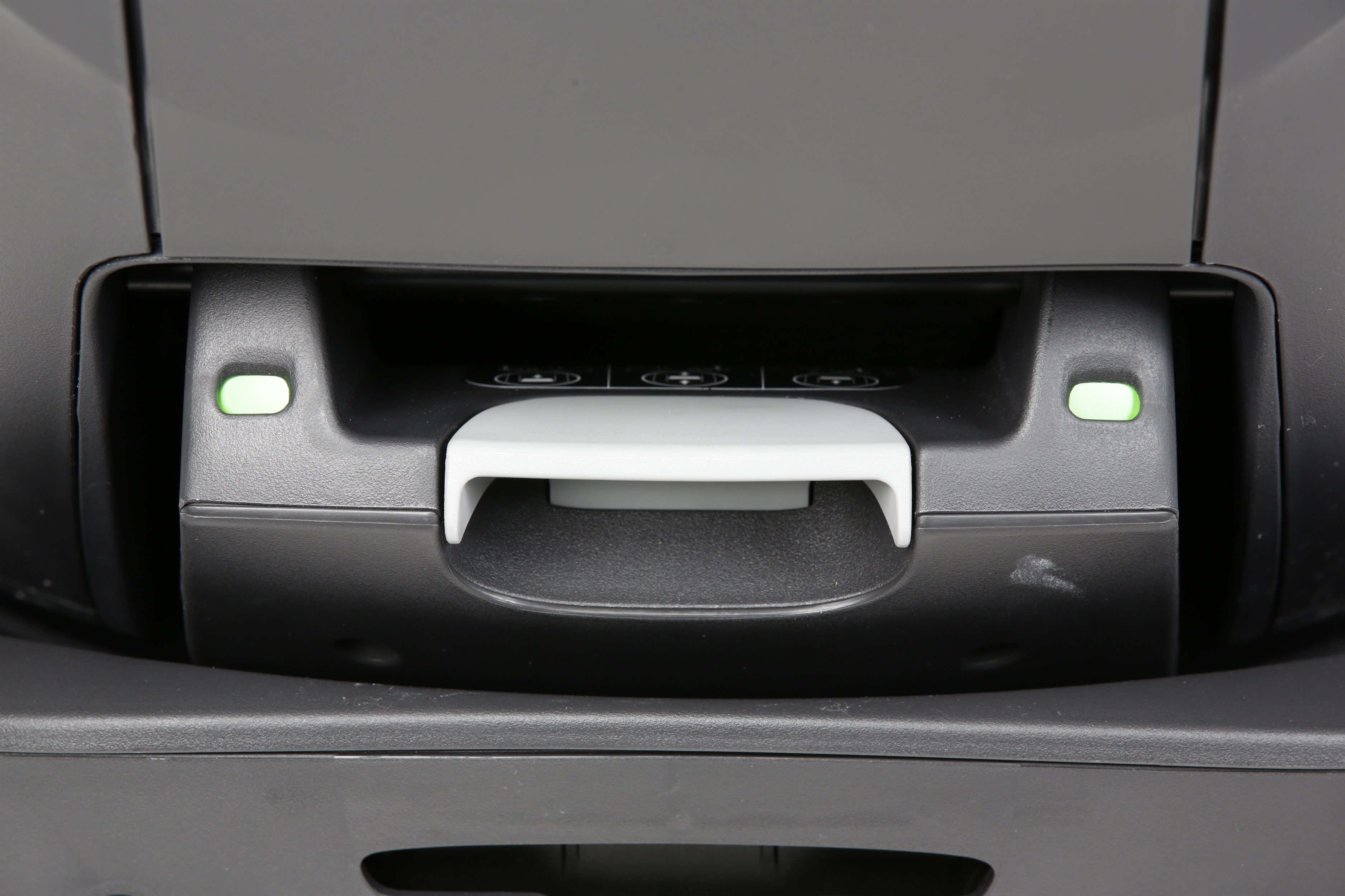 CYBEX SIRONA G ISIZE + BASE G