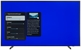SAMSUNG QE65LS03F