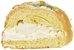 BM ROSCÓN DE REYES MEDIANO RELLENO
