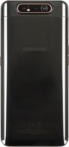 SAMSUNG GALAXY A80 128GB