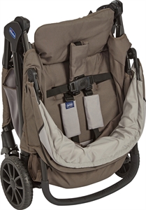 CHICCO Kwik one