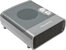 ROWENTA SO5115F0
