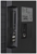 SAMSUNG UE65M70HAKXXU