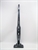 BOSCH BBHF220
