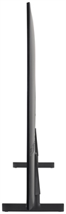 SAMSUNG TU50CU8000