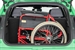 RENAULT R5 E-Tech 150 CV 52 kWh