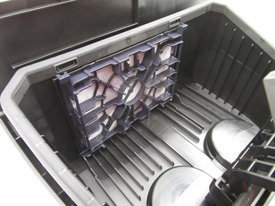 BOSCH BOSCH BGLS 4540