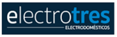 ELECTROTRES Spain