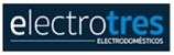 ELECTROTRES Spain