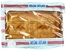BOSQUE VERDE (MERCADONA) Empanada de atún