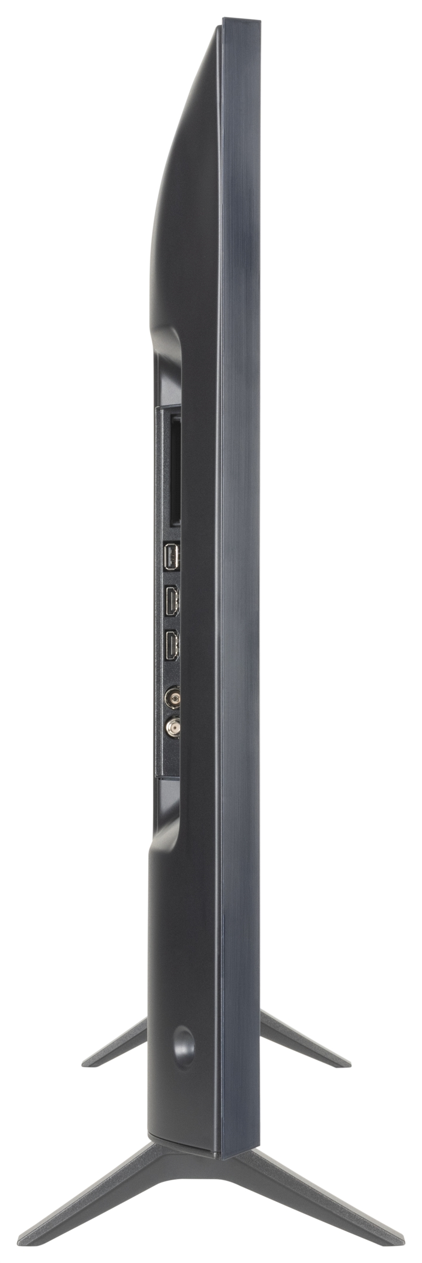 LG 43NANO81T6A