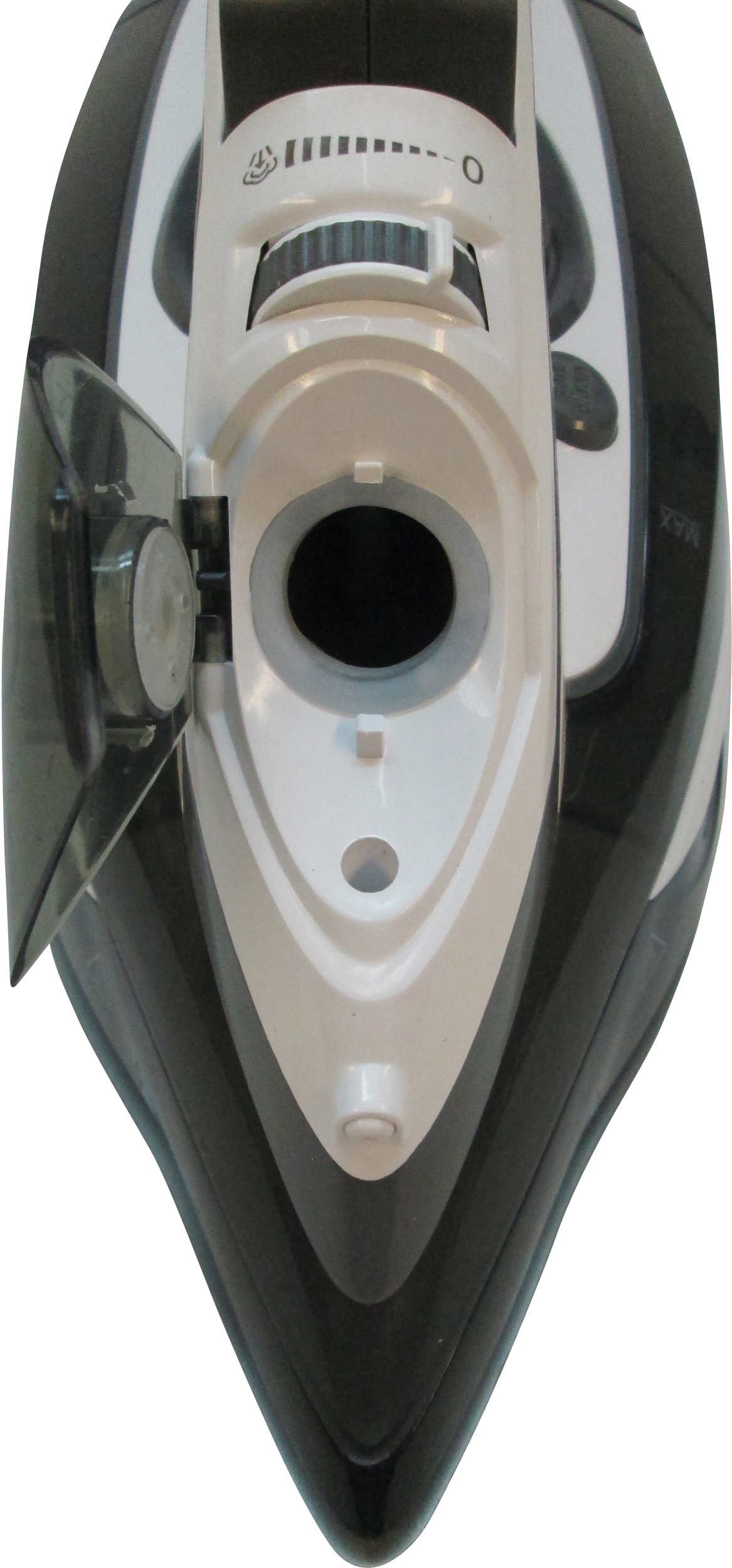 BLACK + DECKER BXIR2800E