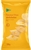 EL CORTE INGLÉS Patatas fritas onduladas