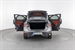 CITROEN E-C4 X 50 KWH
