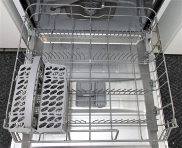 TEKA DFS 26657