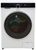 TEKA WDK 81050 WH