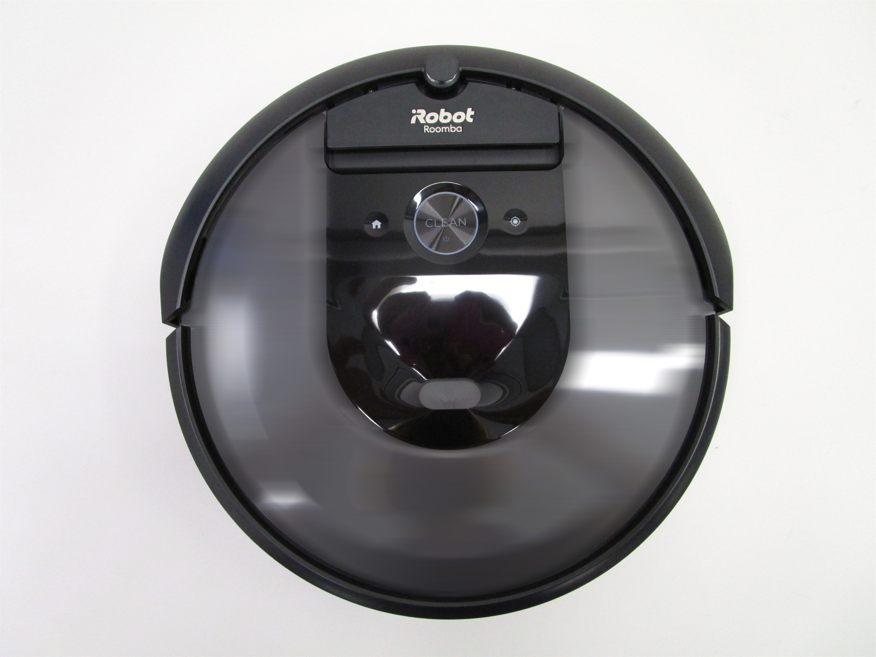IROBOT ROOMBA I7