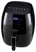 UFESA Elektra