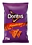 DORITOS FLAMIN' HOT