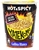 YATEKOMO GALLINA BLANCA Hot & Spicy