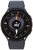 SAMSUNG GALAXY WATCH6 LTE 44MM