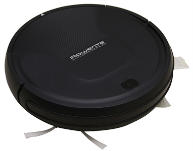 ROWENTA RR6825WH EXPLORER SERIES 20