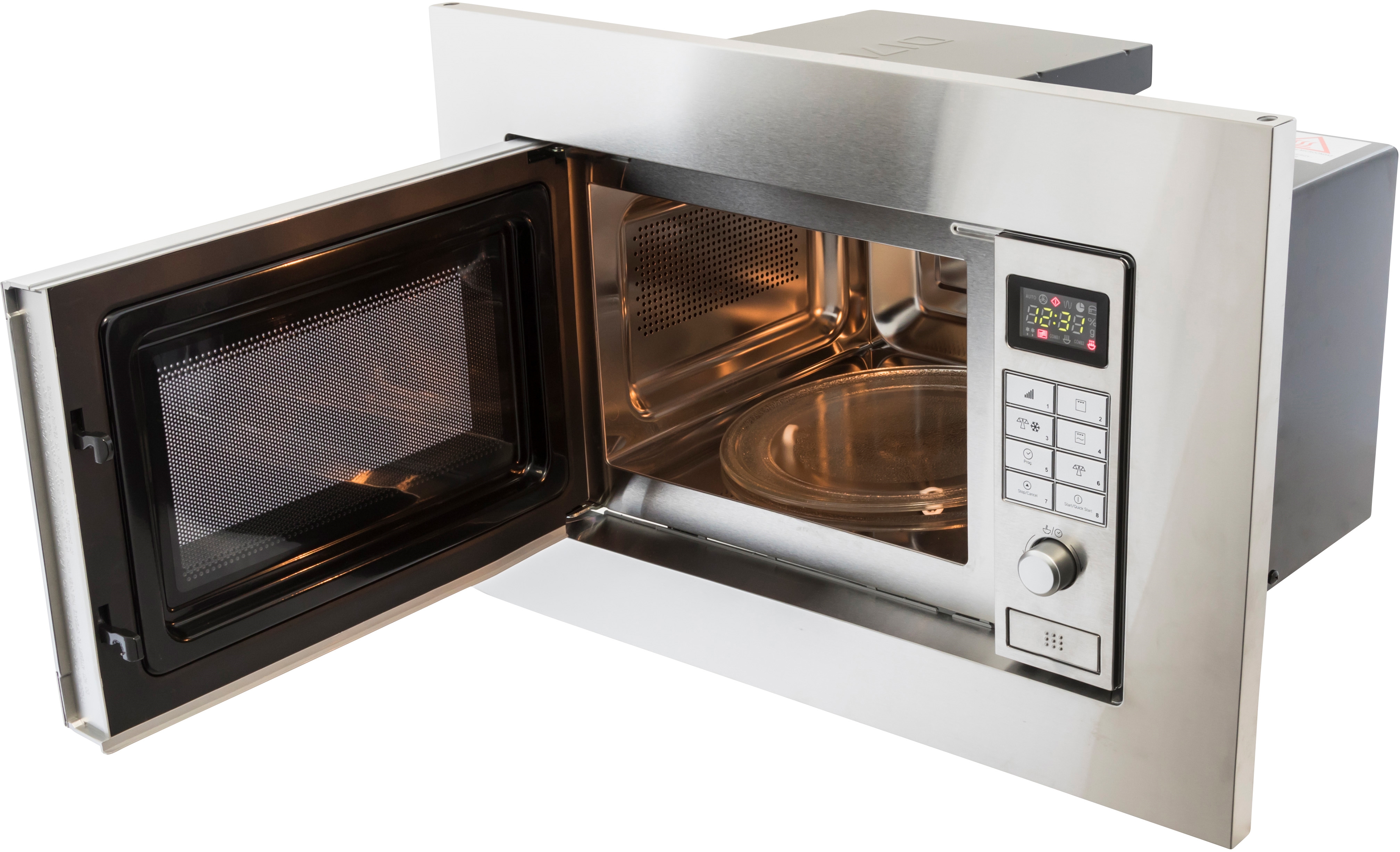 TAURUS ELBRUS 20 - 970.928