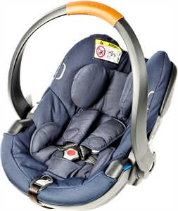 JOOLZ IZI GO MODULAR BY BE SAFE