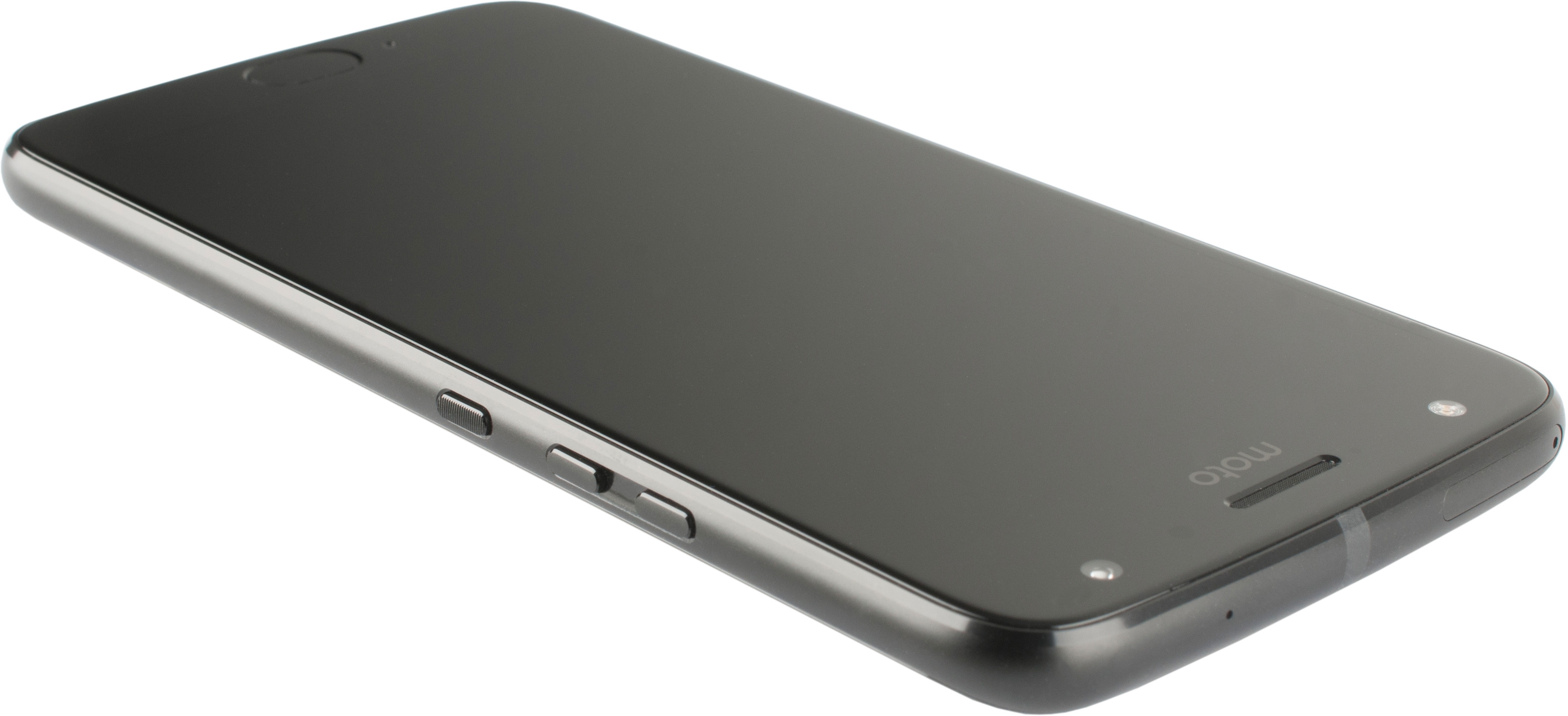 MOTOROLA Moto X4 64GB