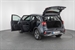KIA Niro PHEV