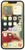 APPLE IPHONE 13 PRO 512GB