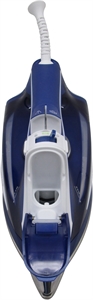 ROWENTA DW5210D1 FOCUS EXCEL