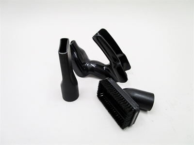 SOLAC AS 3252 MULTICYCLONIC