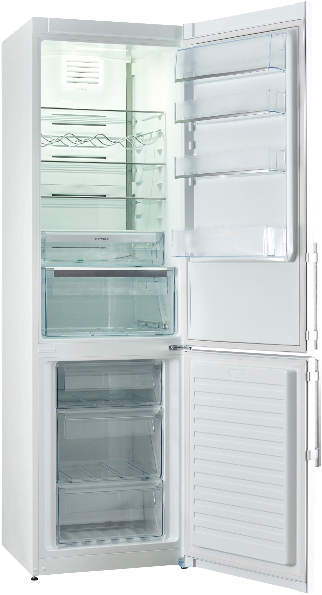 ELECTROLUX EN3790MOW