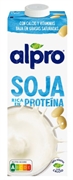 ALPRO SOJA RICA EN PROTEÍNA