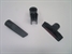 BOSCH BGB38HYG1 SERIE 4