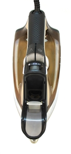 ROWENTA DW8203D1 PRO MASTER