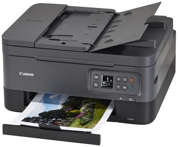CANON PIXMA TS7450I