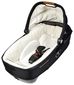 JOIE CALMI + IBASE ENCORE