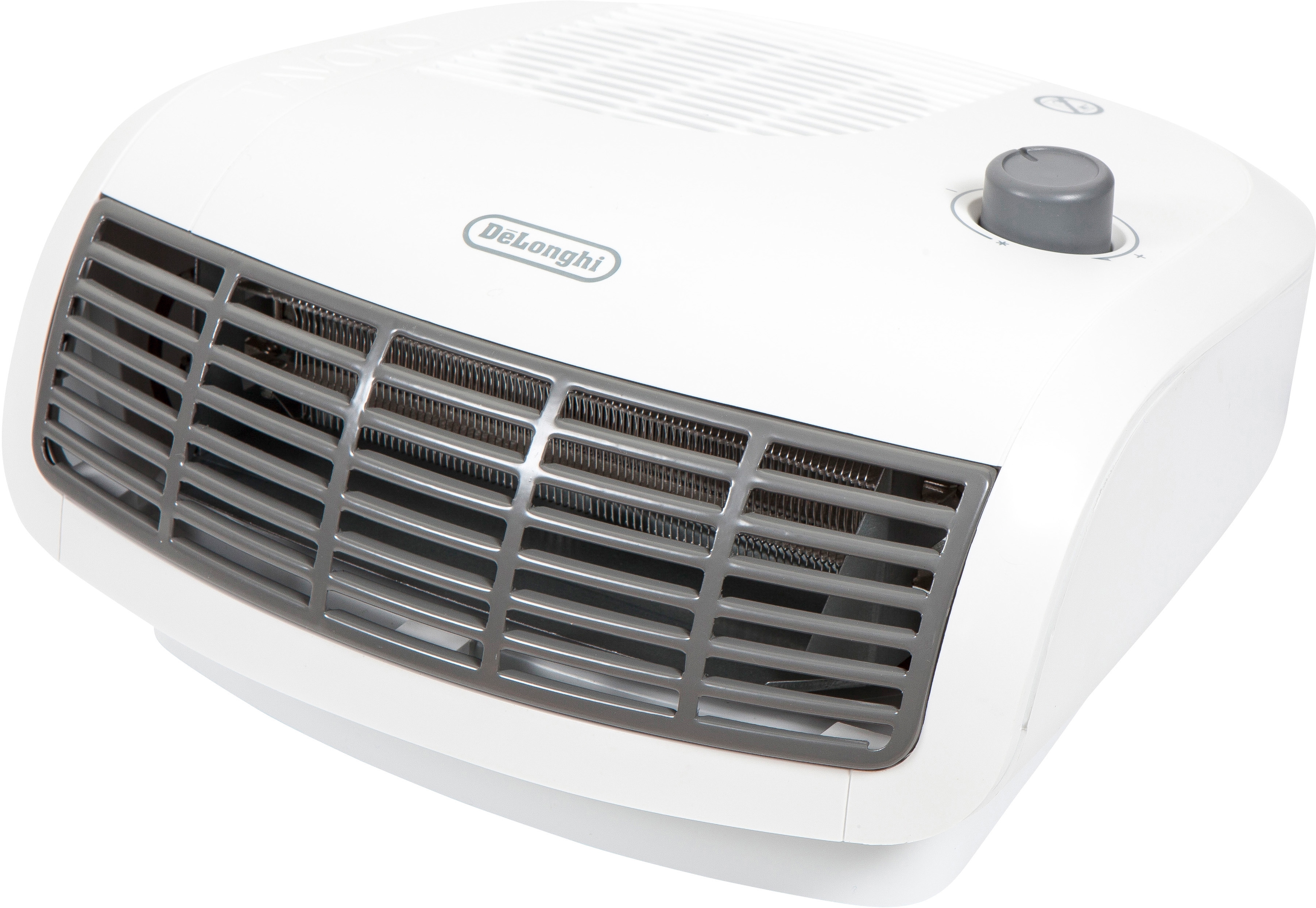 DELONGHI HTF 3020