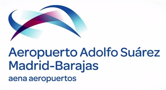 MADRID BARAJAS
