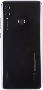HONOR 10 LITE 64GB