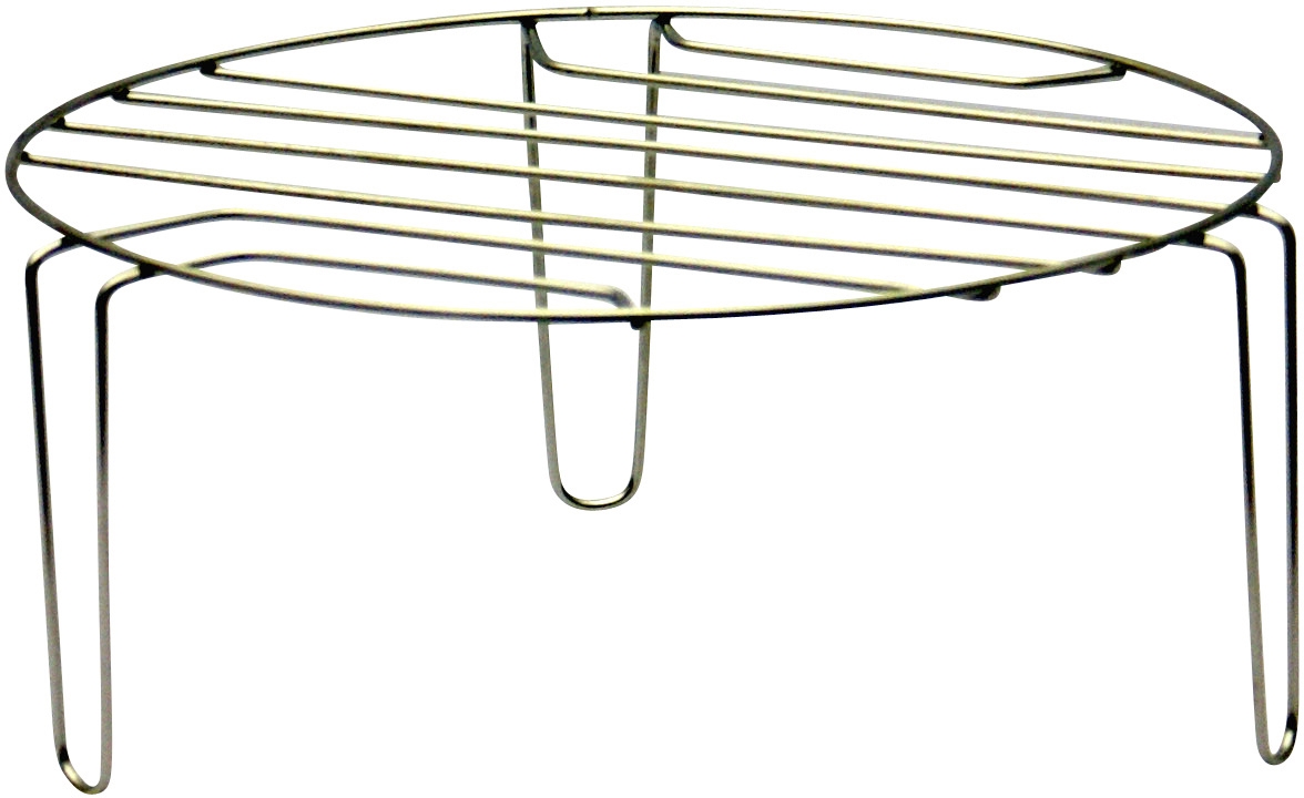 WHIRLPOOL AMW 140 IX