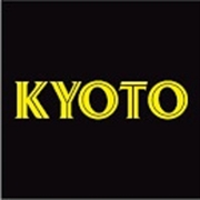 KYOTOELECTRODOMESTICOS