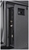 TCL 43T6C