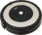 IROBOT ROOMBA 891